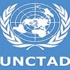 أونكتاد تؤكد اتساع الفجوات في توزيع الدخل والثروة بالعالم