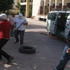 الداخلية تعلن الحرب على الميليشيات