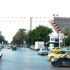 محافظ البنك المركزي التونسي في جلسة مساءلة نيابية