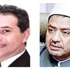 الأزهر يشدد على حرمة إسالة الدماء.. و«النور» رفض تحريم التصويت بـ «نعم»
