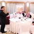 حلقة عمل لتطوير إدارة الأداء لموظفي بنك صحار