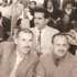 رحيل عميد التعليق الرياضي في الخليل رحيل عميد التعليق الرياضي في الخليل