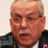 بالفيديو.. زكريا عبد العزيز يطالب بمحاكمة اللجنة العليا لانتخابات الرئاسة بالفيديو.. زكريا عبد العزيز يطالب بمحاكمة اللجنة العليا لانتخابات الرئاسة