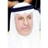 عبدالعزيز الفايز: العلاقات السعودية – الكويتية تزداد متانة مع مرور الأيام