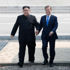 سول: رد كوريا الشمالية لاقتراح إعلان نهاية الحرب «مهم للغاية»