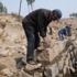 فلاحو تسيتشوان يهتمون بمشاريع الري واستصلاح الأراضي (خاص) فلاحو تسيتشوان يهتمون بمشاريع الري واستصلاح الأراضي (خاص)