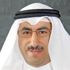 «الدفاع» تدعو إلى عدم التخييم قرب المنشآت العسكرية وتحذر من استخدام إضاءات الليزر - محليات