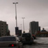 المحلة "تغرق فى شبر ميه"