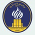 تمديد فترة تسجيل التعليم الموازي بجامعة حائل