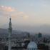 "أغاني حب" في دمشق "لبلسمة الجراح وترميم الروح" "أغاني حب" في دمشق "لبلسمة الجراح وترميم الروح"
