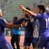 الصقر وسيسيه وسليمان جاهزون لمازيمبي الصقر وسيسيه وسليمان جاهزون لمازيمبي