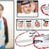 جرائم الأثيوبيات.. مَنْ الضحية التالية؟