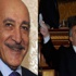 سلطان'' يكشف عن المخطط القديم لإنجاح ''سليمان'' في الرئاسة سلطان'' يكشف عن المخطط القديم لإنجاح ''سليمان'' في الرئاسة