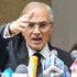 «حملة شفيق» تدشن «إمسك إخواني»