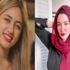 الرئيس اللبناني: لم نيأس من وصول المبادرات إلى حل في أزمة تشكيل الحكومة