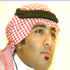 الطلاسي يزور مجالس جمهور الهلال في أبها و جيزان