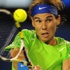 رافاييل نادال - ديفيد فيرير في بث حي ومباشر - تنس - ATP برشلونة رافاييل نادال - ديفيد فيرير في بث حي ومباشر - تنس - ATP برشلونة