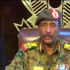 رئيس «الانتقالي السوداني» يعفي النائب العام من منصبه ويعين عبدالله أحمد عبدالله بدلا منه رئيس «الانتقالي السوداني» يعفي النائب العام من منصبه ويعين عبدالله أحمد عبدالله بدلا منه