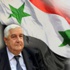 المعلم يؤكد ان سوريا قبلت بالاقتراح الروسي بخصوص السلاح الكيماوي