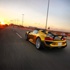 “بالصور” شاهد طريقة تغليف سيارة بورش 918 سبايدر في السعودية Porsche 918 Spyder