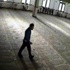القبض على لص سرق صندوق تبرعات مسجد