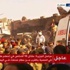 قتلى بتحطم طائرة حربية فوق صنعاء