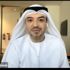 غرفة دبي تستعرض المشهد الاقتصادي في أسواق دول الآسيان غرفة دبي تستعرض المشهد الاقتصادي في أسواق دول الآسيان