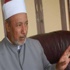 مين الدعوة: الأزهر سخر إمكانياته لتجديد الخطاب الديني