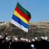 سوريا.. الشرطة الإسرائيلية تعتقل عددا من أبناء الطائفة الدرزية في الجولان المحتل