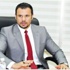د.عبدالله المطوع: التغذية هي الطريقة الوحيدة لعلاج أغلب الأمراض وخاصة السمنة د.عبدالله المطوع: التغذية هي الطريقة الوحيدة لعلاج أغلب الأمراض وخاصة السمنة