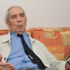 من‭ ‬ينقذ‭ ‬المجاهد‭ ‬أحمد‭ ‬مهساس‭ ‬من‭ ‬التهميش؟