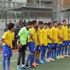 الأهلي يضرب الإسماعيلي بثنائية الأهلي يضرب الإسماعيلي بثنائية