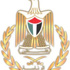 الرئاسة الفلسطينية تحمل إسرائيل مسؤولية التصعيد في غزة