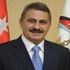 انخفاض الصادرات الأردنية عبر ميناء العقبة بنسبة 17% في 2012 انخفاض الصادرات الأردنية عبر ميناء العقبة بنسبة 17% في 2012
