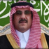 وزير الداخلية السعودي: ترحيل 60 ألف عامل مخالف