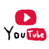 YouTube يبدأ عرض الأحداث المباشرة بسرعة 60 إطارا في الثانية