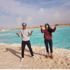 محمود حجازي يكشف لمصراوي سبب ارتباط الجمهور بقصة حب طارق وزينة في "أبو العروسة2" محمود حجازي يكشف لمصراوي سبب ارتباط الجمهور بقصة حب طارق وزينة في "أبو العروسة2"