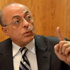 سامح سيف اليزل: الجيش لن يتهاون في تخليص مصر من «الإرهابيين»