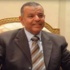 بلاغ للنائب العام يتهم محافظ المنيا بإفساد مشروع توليد الكهرباء وإهدار المال العام