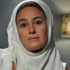 «أسماء» و«صمت القصور» في برنامج سينمائي هولندي