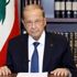 عون يهاتف سمو الأمير: اللبنانيون لا يمكن أن ينسوا مواقفكم الداعمة لبلادهم عون يهاتف سمو الأمير: اللبنانيون لا يمكن أن ينسوا مواقفكم الداعمة لبلادهم