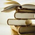 افتتاح معرض «رمضانيات» الثاني للكتاب بفيصل افتتاح معرض «رمضانيات» الثاني للكتاب بفيصل