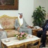 منصور: لن نقبل بأي تهديد للأمن القومي لدول الخليج