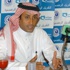 إيقاف مدير فريق الهلال سامي الجابر مباراة واحدة وتغريمه 4 آلاف ريال إيقاف مدير فريق الهلال سامي الجابر مباراة واحدة وتغريمه 4 آلاف ريال