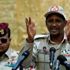 «العسكري السوداني»: لا اتجاه للتفريط في جهاز المخابرات