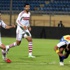 الزمالك يرفض الانسحاب من كأس مصر الزمالك يرفض الانسحاب من كأس مصر