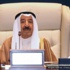 الكويت تعلن عن حاجتها لمدرسين من مصر وتونس والأردن الكويت تعلن عن حاجتها لمدرسين من مصر وتونس والأردن