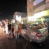 هجمات تستهدف مقار أمنية في بنغازي ومقتل ضابط شرطة ونجله بانفجار عبوة ناسفة
