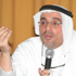 الاتحاد ينفي عرضه أسامة المولد ونجوما آخرين على الهلال الاتحاد ينفي عرضه أسامة المولد ونجوما آخرين على الهلال