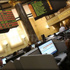 الأسهم السعودية والمصرية تغلق منخفضة الأسهم السعودية والمصرية تغلق منخفضة
